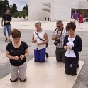 Fatima 2012 214